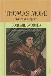 Thomas More