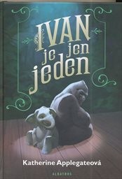 Ivan je jen jeden