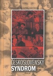 Československ&yacute; syndrom rusk&yacute;ma očima