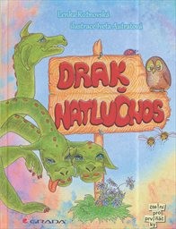 Drak Natlučnos