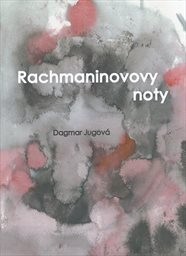 Rachmaninovovy noty