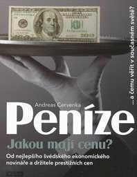 Peníze