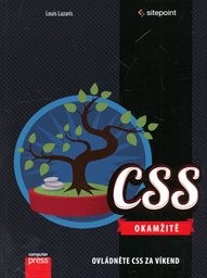 CSS Okamžitě