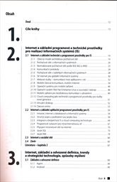 Internet inteligentních aktivit