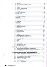 Internet inteligentních aktivit