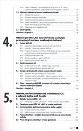 Internet inteligentních aktivit