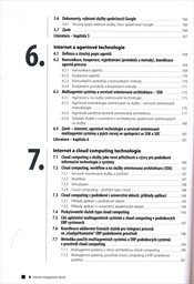 Internet inteligentních aktivit