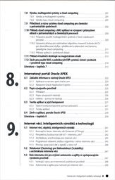 Internet inteligentních aktivit