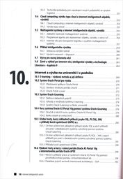 Internet inteligentních aktivit