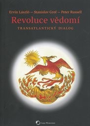 Revoluce vědomí