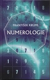 Numerologie
