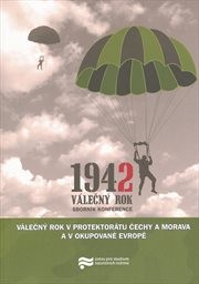 Válečný rok 1942 v Protektorátu Čechy a Morava a v okupované Evropě