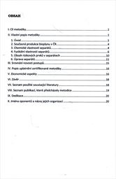 Využití pevné složky digestátu pro přípravu pěstebních substrátů