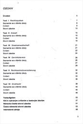 Studijní list IV/2