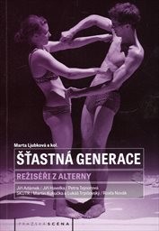 Šťastná generace