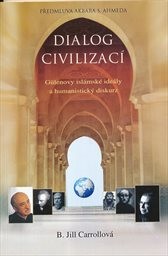 Dialog civilizac&iacute;