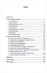 František Dvorník - mistr historické syntézy