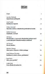 Pozor, vys&iacute;l&aacute;me!