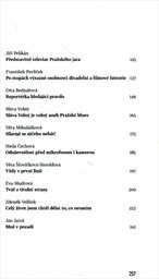 Pozor, vys&iacute;l&aacute;me!