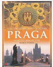 Praga