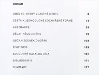 Zdeněk Dvořák, 1897-1943