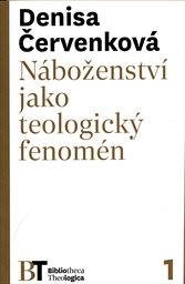 Náboženství jako teologický fenomén