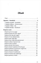 Rozpravy o j&oacute;ze