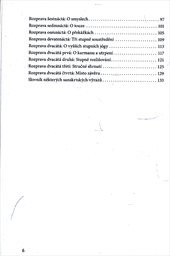 Rozpravy o j&oacute;ze