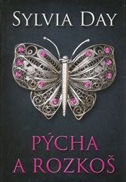 P&yacute;cha a rozkoš