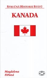 Kanada