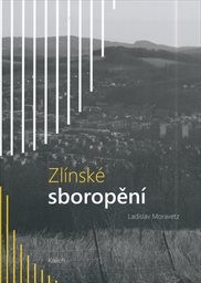 Zlínské sboropění