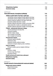 V&yacute;voj aplikac&iacute; pro Windows 8.1 a Windows Phone