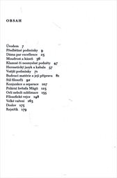 Alchymie vysvětlen&aacute; na z&aacute;kladě sv&yacute;ch klasick&yacute;ch textů