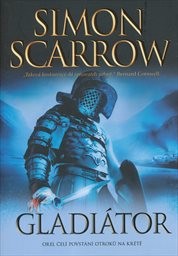 Gladiátor