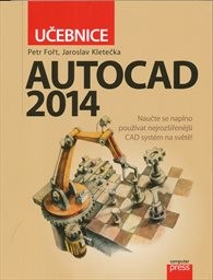 AutoCAD 2014