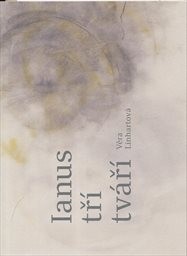 Ianus tř&iacute; tv&aacute;ř&iacute;