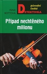 Případ nechtěného milionu