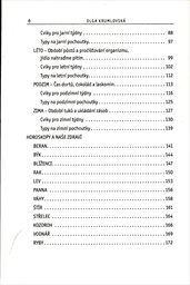 Jak být dlouho živ a zdráv