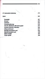 Výbušné výbušniny