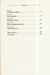 Až přijde ten Mág