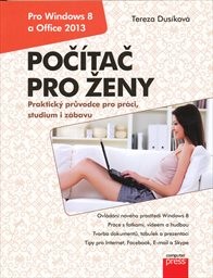 Počítač pro ženy
