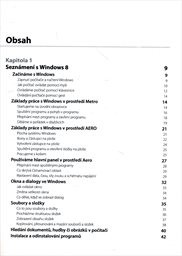 Počítač pro ženy