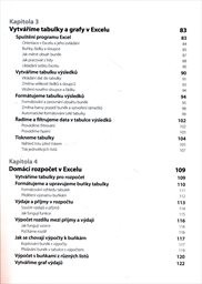 Počítač pro ženy