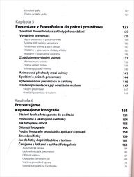 Počítač pro ženy