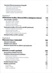 Počítač pro ženy