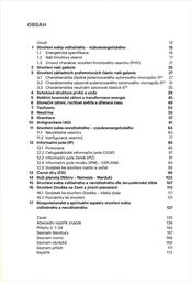 Stvoření světa viditelného a neviditelného očima kvantové kosmologie a jeho biospolečenské a spirituální aspekty