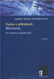 Fyzika v příkladech