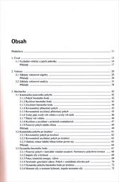 Fyzika v příkladech