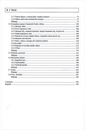 Fyzika v příkladech