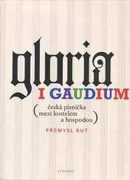 Gloria i gaudium